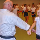 2016 11 02 St. Nicolaaslyceum Sport+-1330091